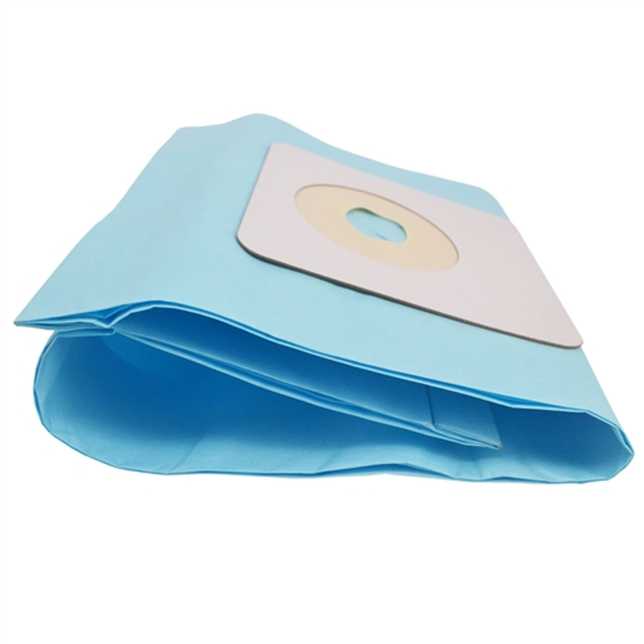 9 x Universal Ducted Vacuum Bags (AussieVac, Premier Clean, Valet, Lux & more) ShopFrenzy