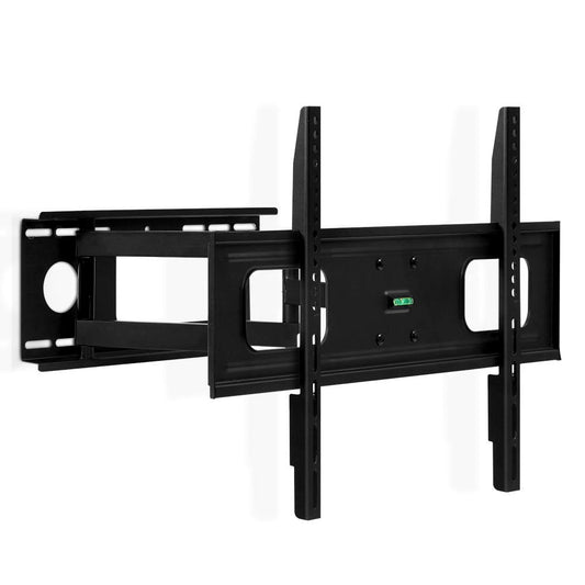 Artiss Full Motion TV Wall Mount Bracket Swivel LED LCD Plasma VESA 32 - 70 Inch ShopFrenzy