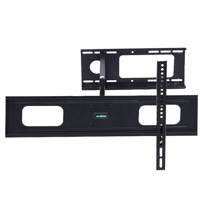 Artiss Full Motion TV Wall Mount Bracket Swivel LED LCD Plasma VESA 32 - 70 Inch ShopFrenzy
