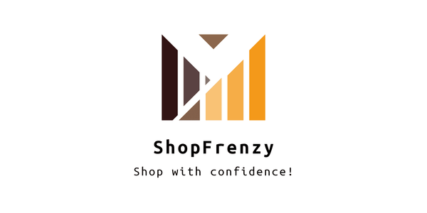 ShopFrenzy