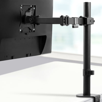 Artiss Monitor Arm Desk Mount Screen Bracket Holder