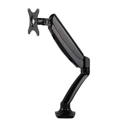 Artiss Monitor Arm Gas Spring Desk Mount Screen Holder