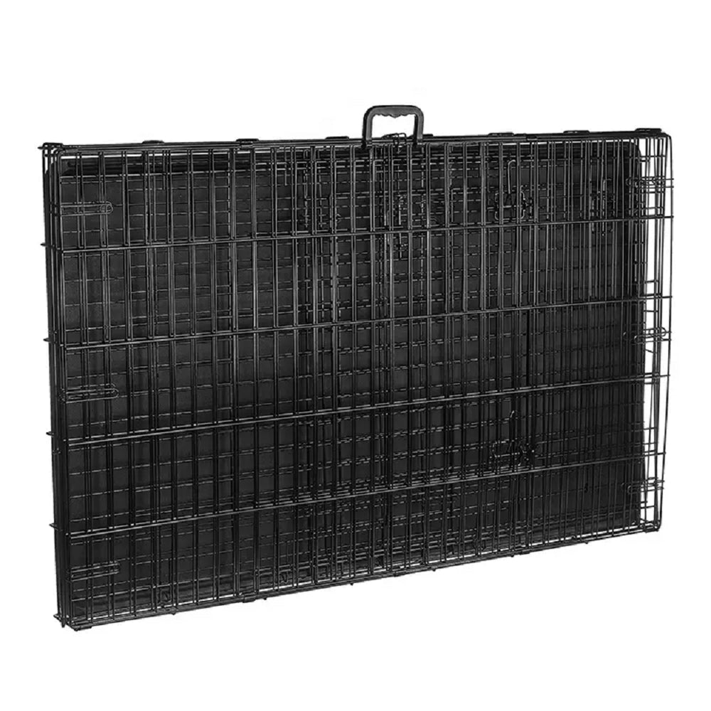 Floofi Dog Cage 36"